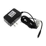 Palm Travel Charger for Palm - Black