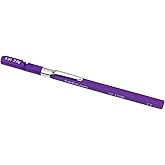 Baseline Baseline Fold-up Monofilament, 4.31 Level