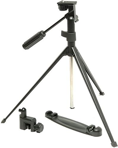 Yukon Optics Universal Tripod Kit