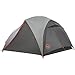 Big Agnes 2017 Copper Spur HV UL2 mtnGLO Tent
