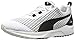 PUMA Women's Ignite XT Core Running Shoe