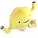 I Heart Guts Bladder Plush - Urine Great Hands - 9