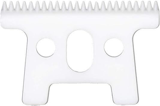 andis slimline pro li amazon