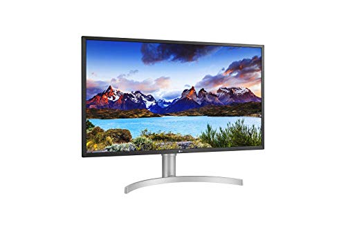 LG-32UL750-W-LED-display-813-cm-32-4K-Ultra-HD-Plana-Plata-Monitor-813-cm-32-3840-x-2160-Pixeles-4K-Ultra-HD-LED-4-ms-Plata