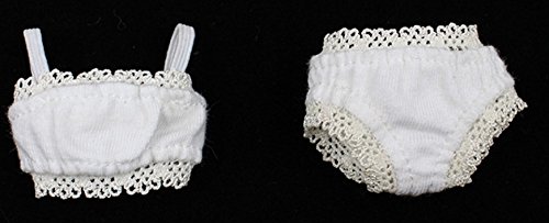 Studio oneA Blyth Dolls Clothes Blyth Dress Underwear Suit Suitable Blyth Doll Normal Joint Azone Licca Best Gift