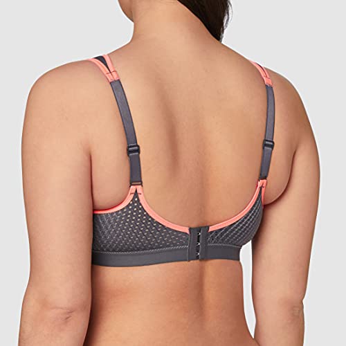 Anita actieve vrouwen Air Control Sports Bra - Image 4