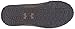 Under Armour Men's Speedfit Hike Mid