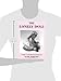 The Lonely Doll (Sandpiper Books)