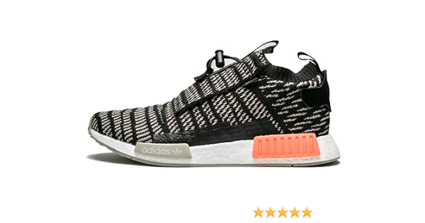 Amazon.com | adidas Mens NMD_TS1 PK GTX BB9176 - Size 8.5 | Shoes