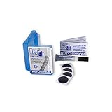 Hutchinson Rep'Air Tubeless Tire Repair