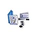 Hutchinson Rep'Air Tubeless Tire Repair