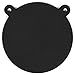Powerfly AR500 Gong Targets for Shooting Range 12