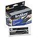 Read Right KeyKleen Keyboard Cleaner Swabs, 24 Swabs per Box (RR1243) White