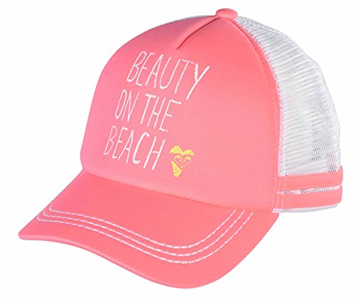 roxy hot beach hat