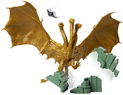 buy now pay later children's toys