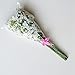 20PCS Artificial Flowers, Gypsophila, Baby Breath 16