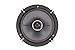 2) New Kicker 41KSC654 6.5
