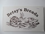 Betsy's Breads by 