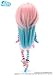 Pullip Dolls Akemi 12 inches Figure, Collectible Fashion Doll P-107