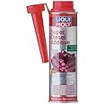 Liqui Moly (2002-20PK) Super Diesel Additive - 300 ml, (Pack of 20)