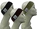 Wig And Scarf Grip Comfort Band - Comfort Grip Wig Band - CoverYourHair