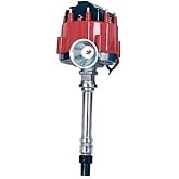 Proform 66941R Distributor