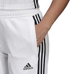 adidas Women’s Soccer Tiro 19 Training