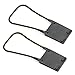 Seat Belt Grabber Handle - Helps Reach Your Seat Belt to Buckle Up