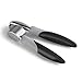 GARLIC PRESS