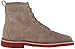 CLARKS Men's Desert Mali Chukka Boot
