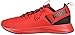 PUMA Men's Throttle Sneaker