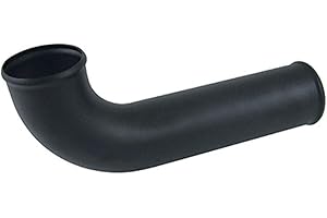 RIVA RACING RIVA RXP-X/RXT-X Free Flow Exhaust Kit