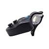 Matymats-Fishing-Bite-Alarm-Electronic-Fish-Finder-Alert-Bell-LED-Light-Clip-on-Fishing-Rod-Black-1pc2pcs4pcs