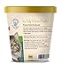 NaturVet – Hairball Aid Supplement for Cats - Plus Pumpkin – Helps Eliminate & Prevent Hairballs – 100 Soft Chews