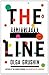 The Line: A Novel