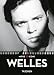 Orson Welles (Taschen Movie Icons) by 