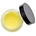 ReU Hemp Healing Pain Relief Salve - 500MG Organic Hemp Extract Cream with Pure Natural Essential Oils - Relieves Inflammation, Muscle, Joint, Back, Knee, Nerve Pain - Made in USA (2 oz)