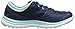Ryka Women's Carrara Running Shoe