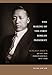 The Making of the First Korean President: Syngman Rhee's Quest for Independence by 