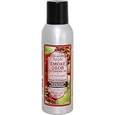 Smoke Odor Exterminator 7 Oz Spray Cinnamon Apple