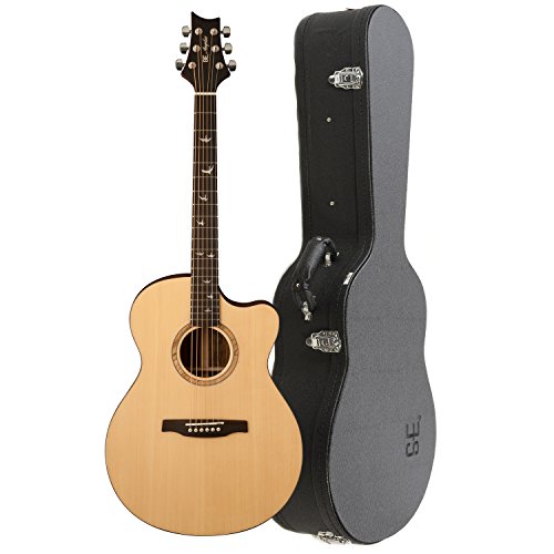 Best Acoustic Electric Guitars In 2023 (Reviews And Complete Buying