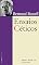 Livro Ensaios Céticos