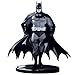 Batman: Black & White Statue by George Perez  ~ Diamond Comic Distributors, Inc 