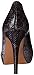Nine West Women's Camya Synthetic Dress Pump