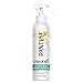 Pantene Smooth and Sleek Heat Protecting Spray for Hair, 8.5 Fluid Ounce