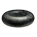 Monster Motion 13x5.00-6 Inner Tube with Angled Valve Stem for Go-Karts & ATVs