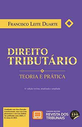 Logomarca do site Literatura Jurídica