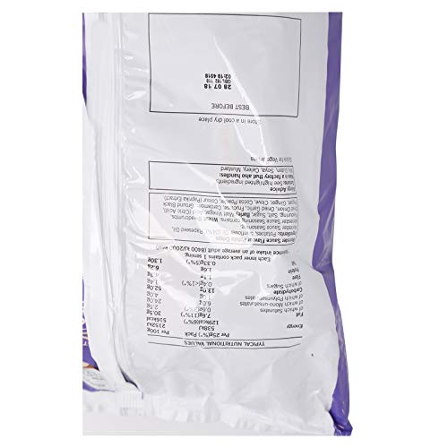 Walkers Worcester Sauce Crisps 6 Pack 150g Pricepulse