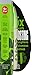 Physicians Formula Organic Wear 100% Natural Origin Mascara - Ultra Black Organics