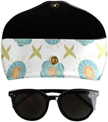 メガネケース 高級感 リーフ 新作製品 世界最高品質人気 老眼鏡 軽量 サングラスケース おしゃれ 産業 研究開発用品 B0kjq9lr 高級感 激安超特価 男女兼用 鼻当て かわいい 花 正規品送料無料 プレゼント リーフ La 固定パーツ 100 品質保証 ハード マグネット式 Rose